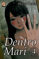 Dentro Mari